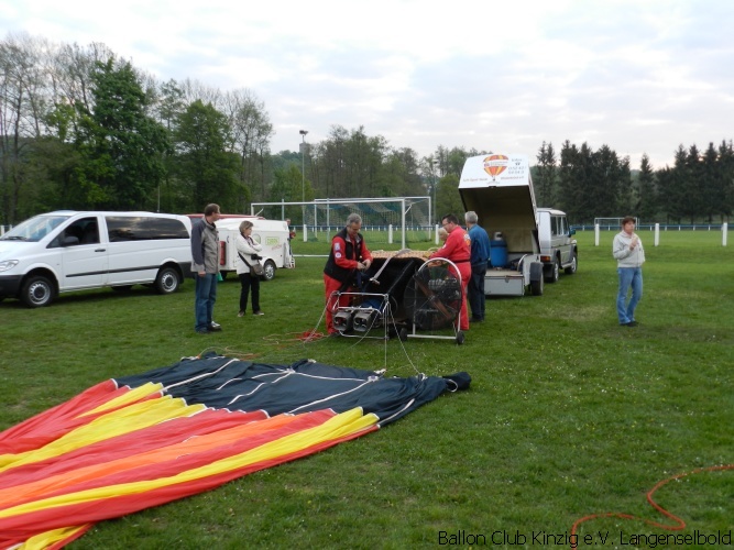 Hessekabb2404 (5).JPG